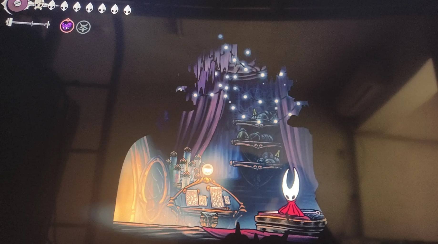 星露谷物语 豪华版 截图19