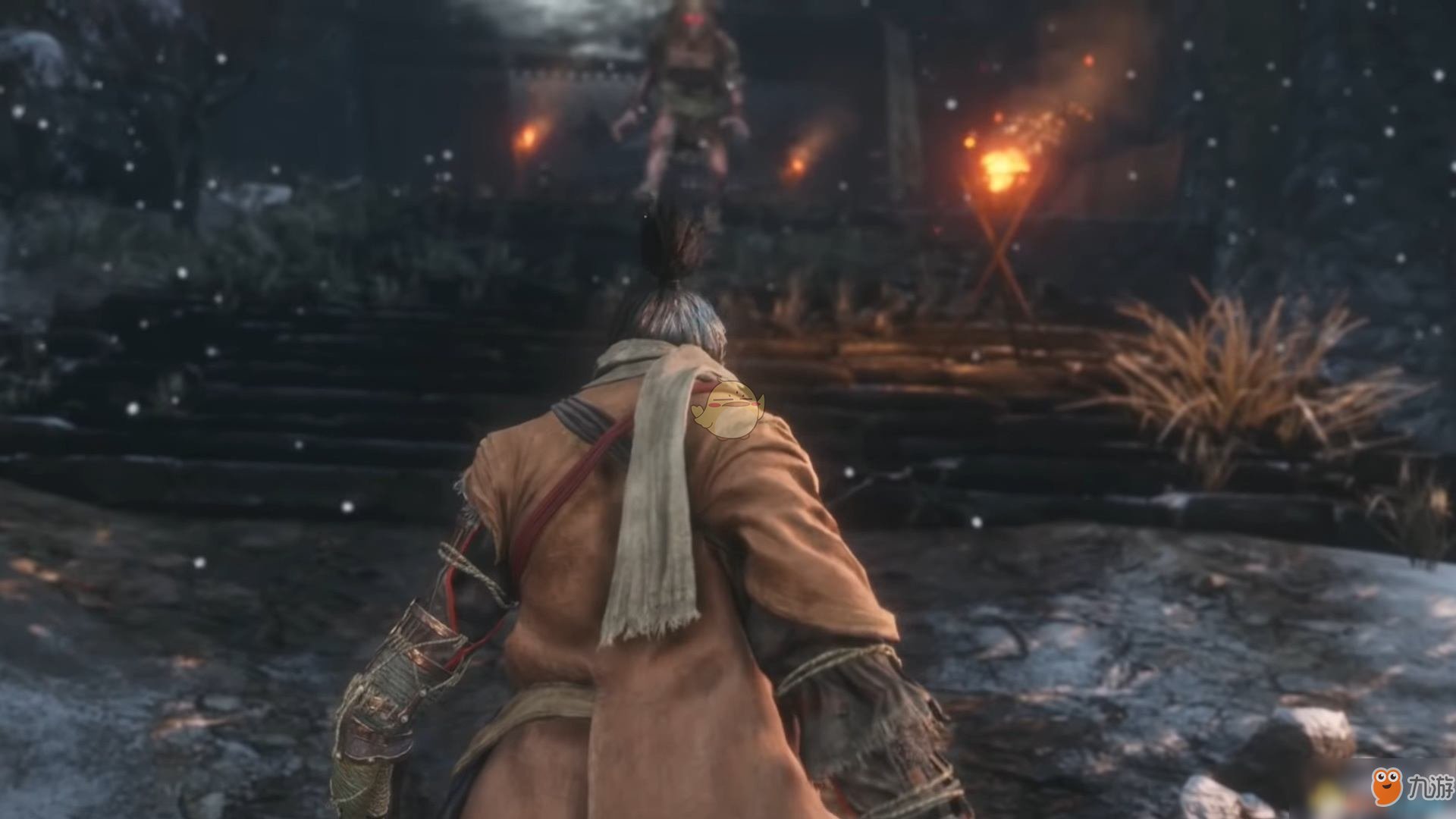 我的世界 完整版 截图18