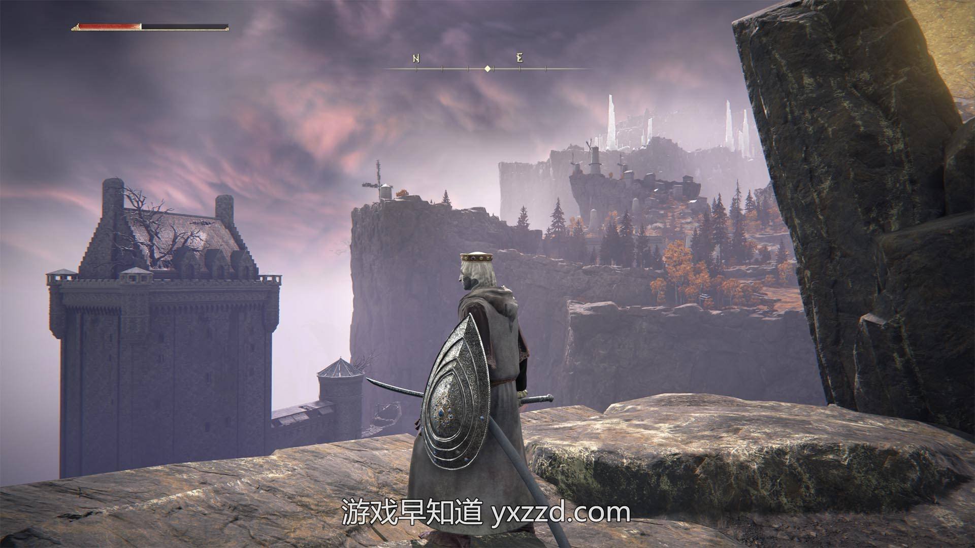 守望先锋2 截图21