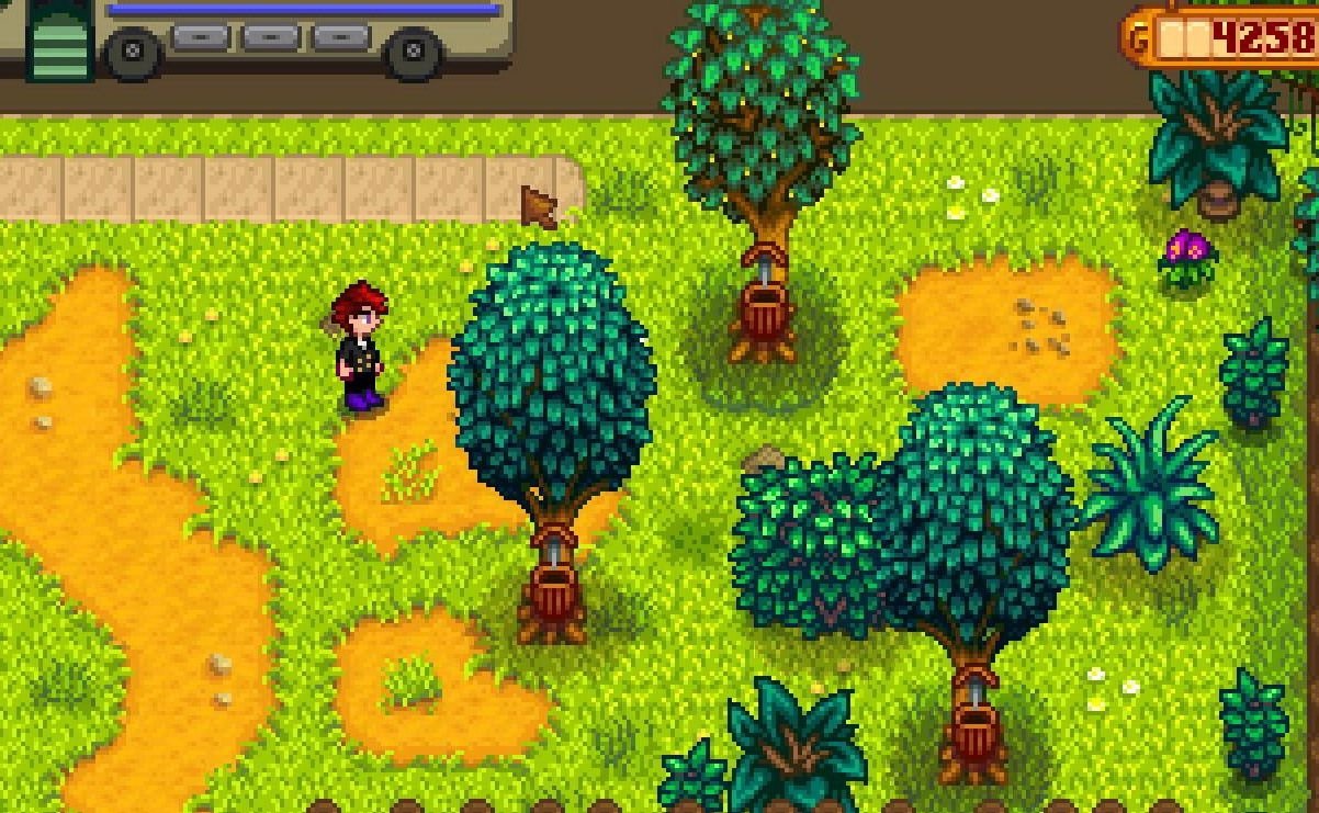 尼尔：机械纪元 终极版 截图2