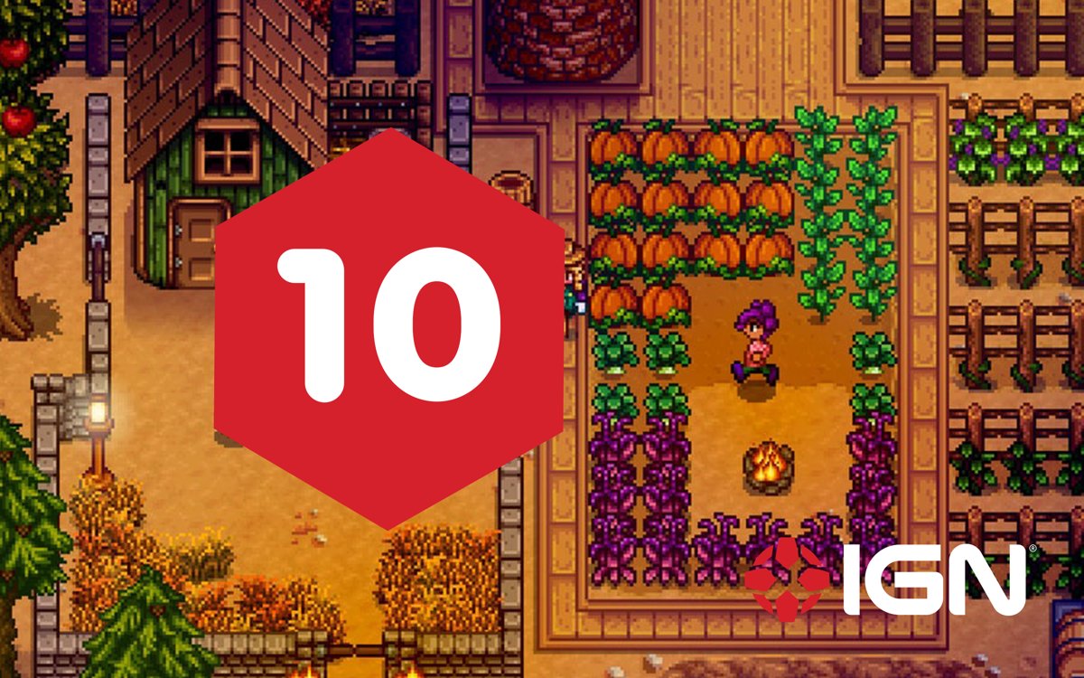 尼尔：机械纪元 终极版 截图3