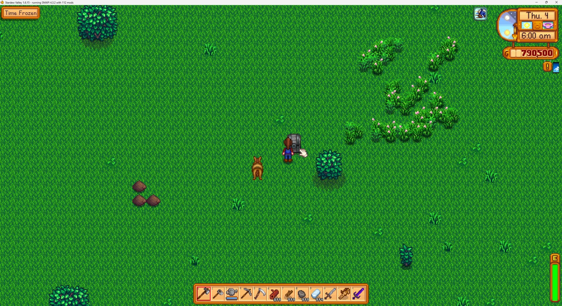 尼尔：机械纪元 终极版 截图6