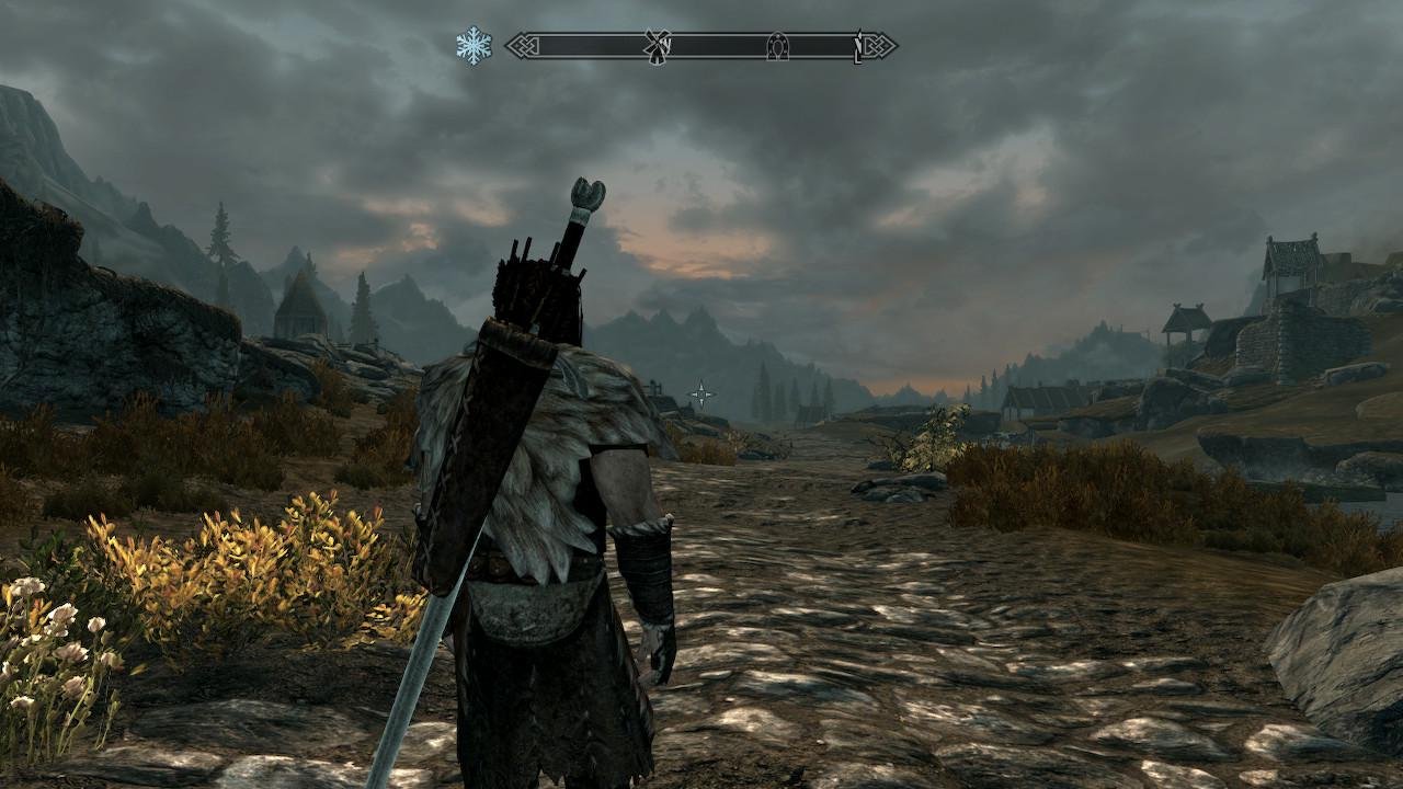 我的世界 终极版 截图10