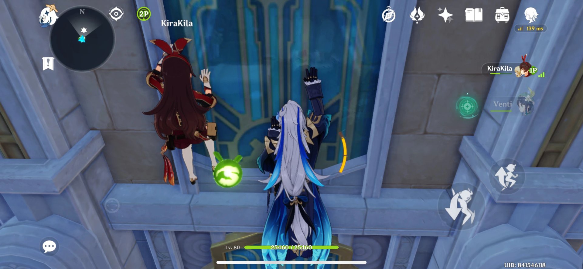 七日杀 重制版 截图10