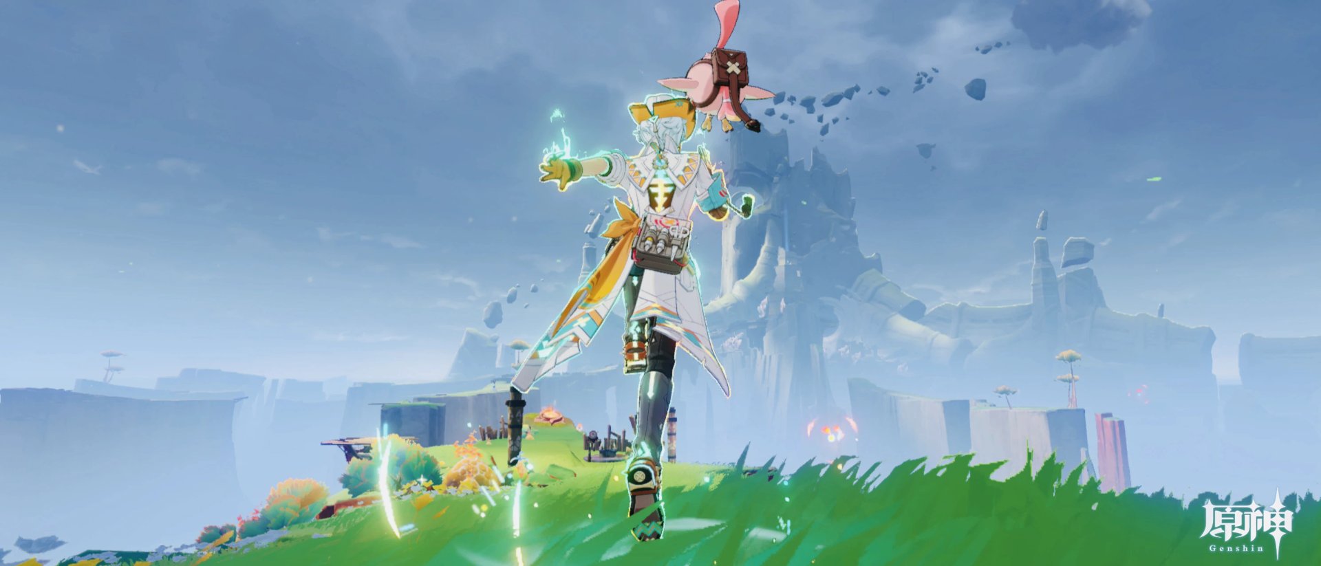 七日杀 重制版 截图20