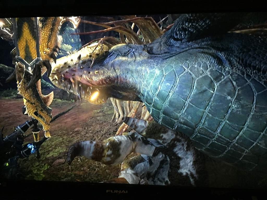 女神异闻录5 重制版 截图5