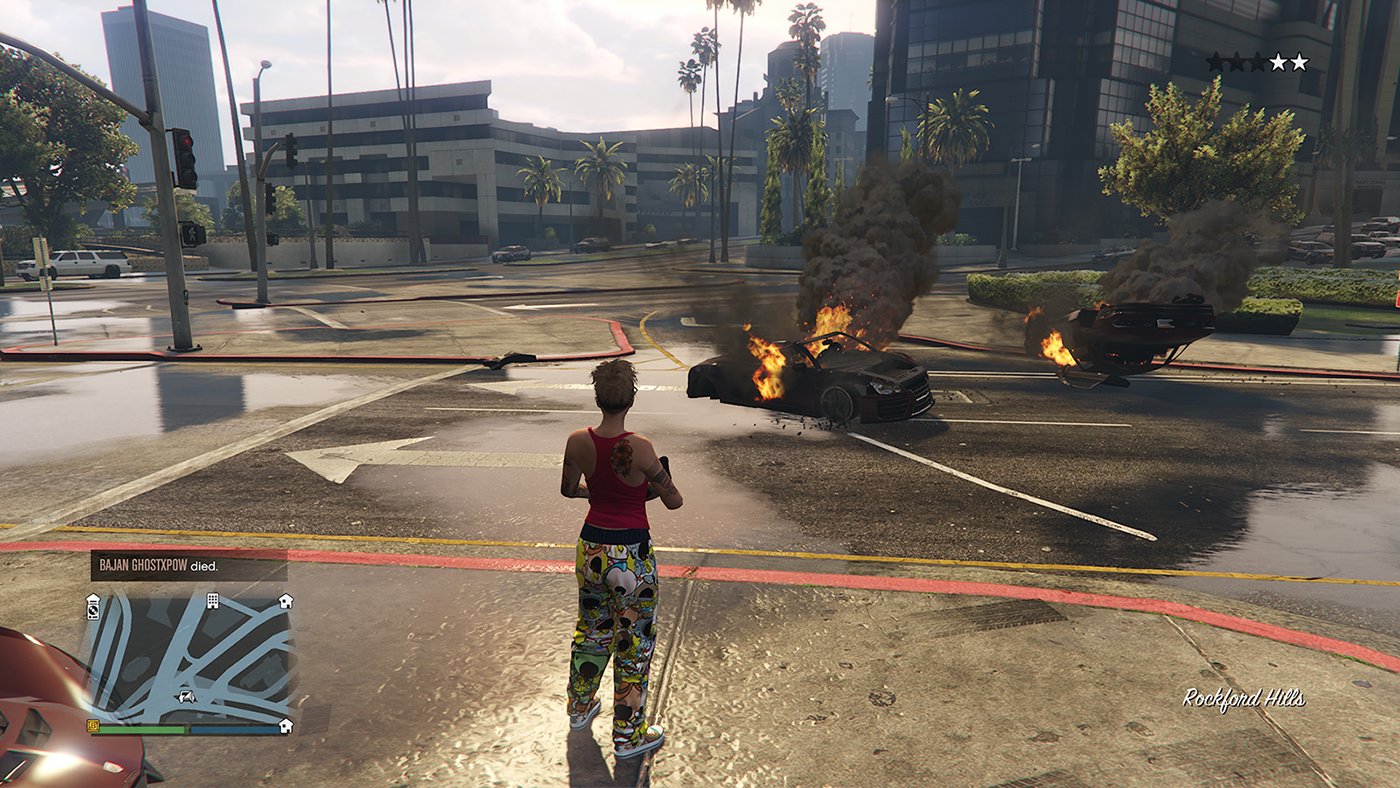 我的世界 完整版 截图12