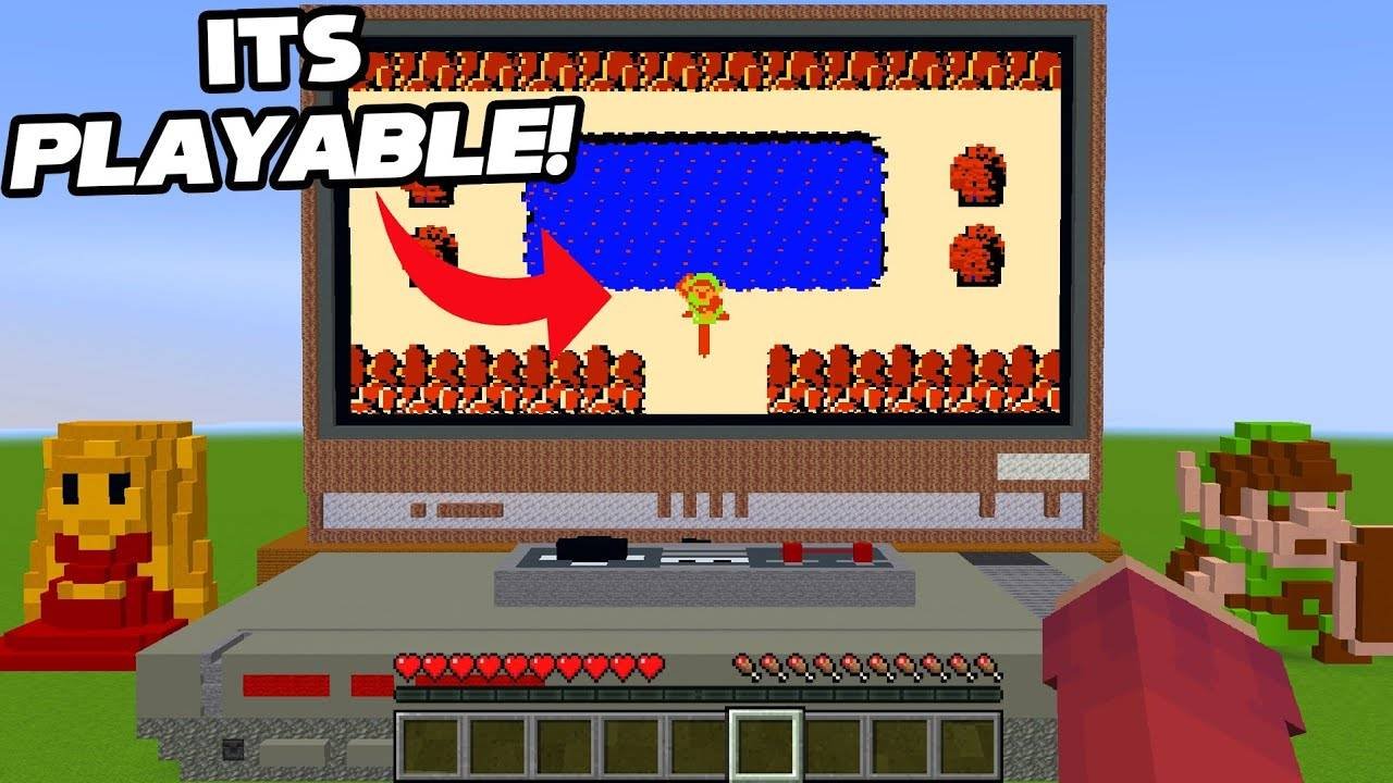 泰拉瑞亚 豪华版 截图22