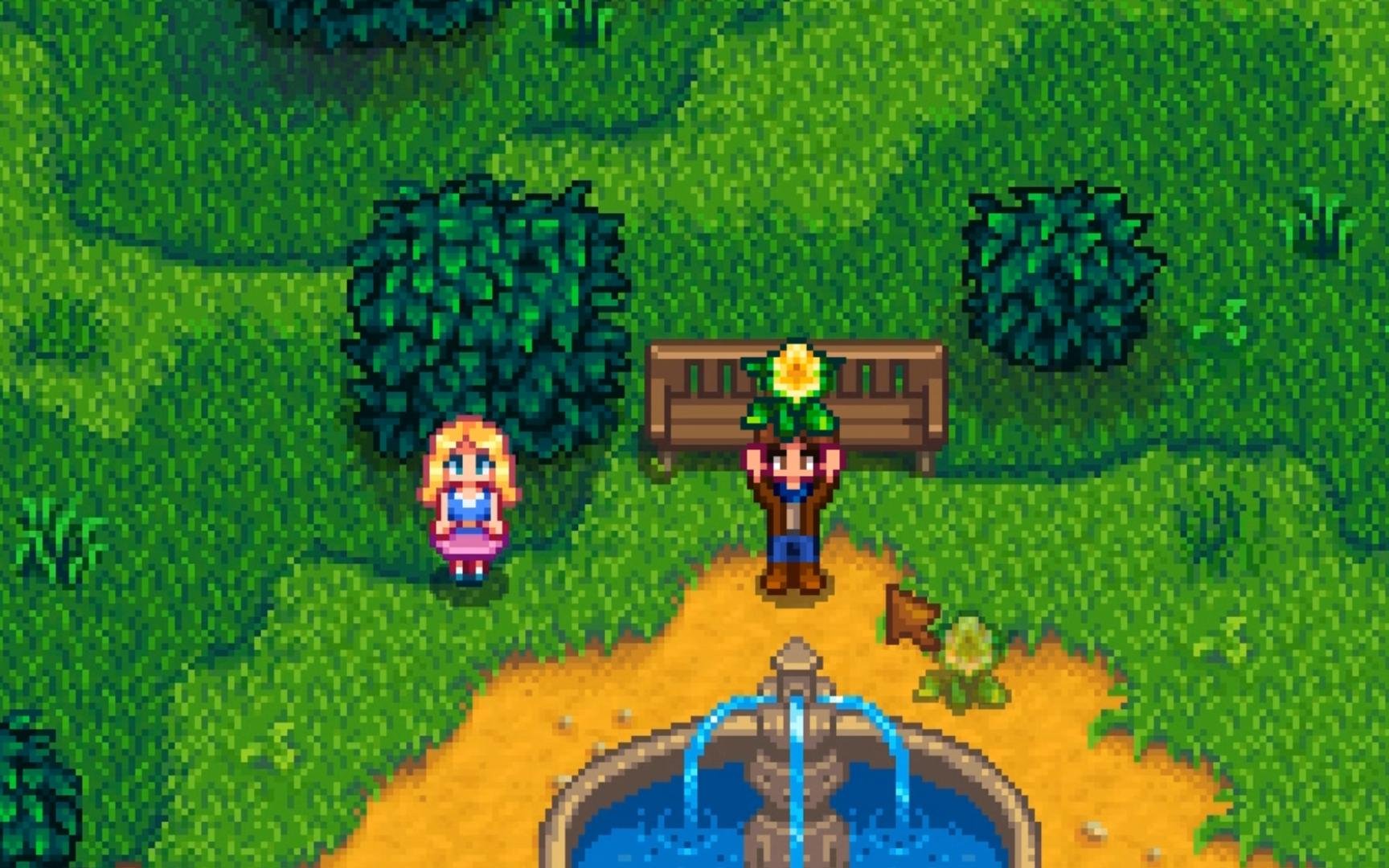 艾尔登法环 完整版 截图5