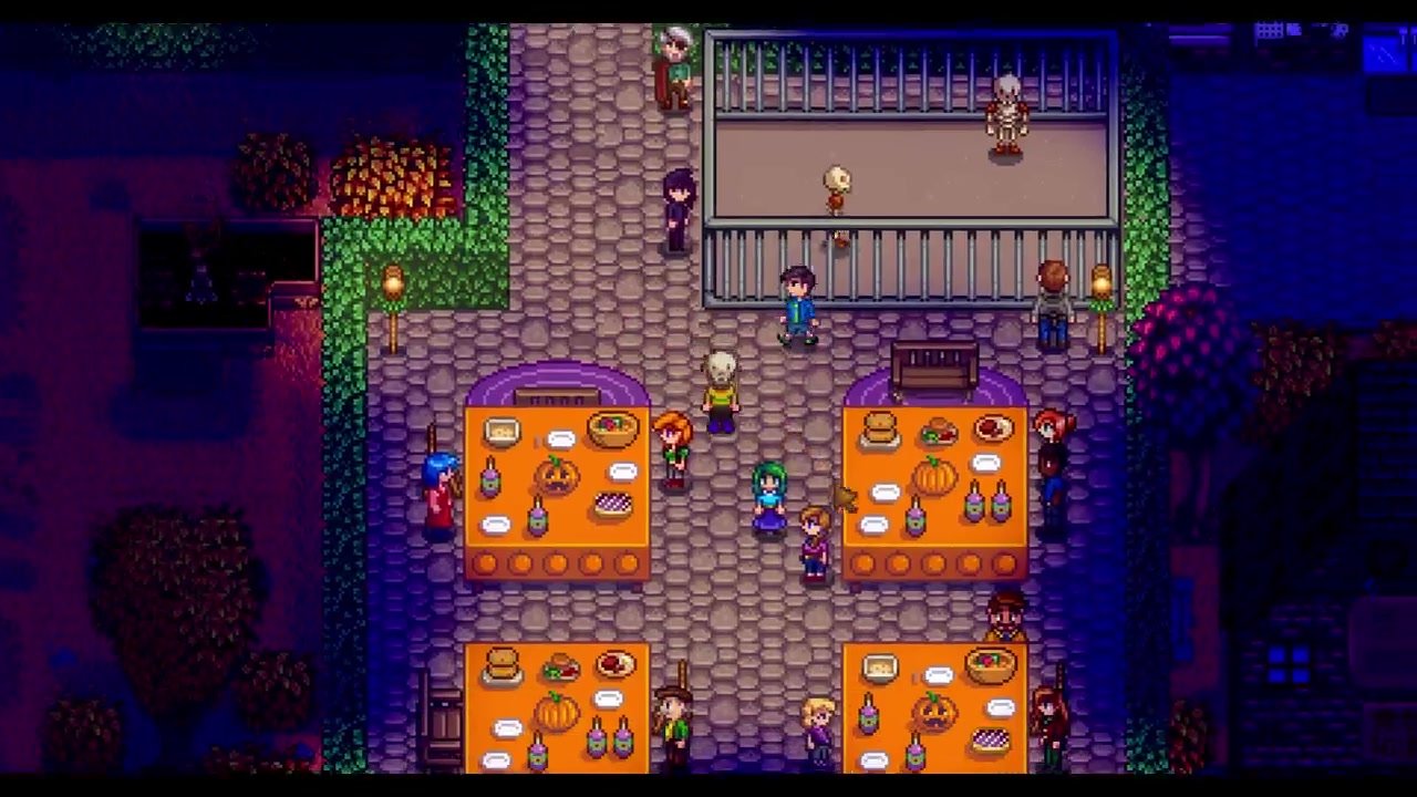 艾尔登法环 完整版 截图18