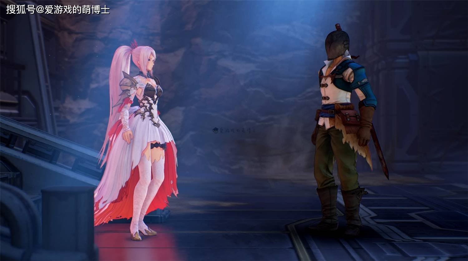 上古卷轴5：天际 截图18