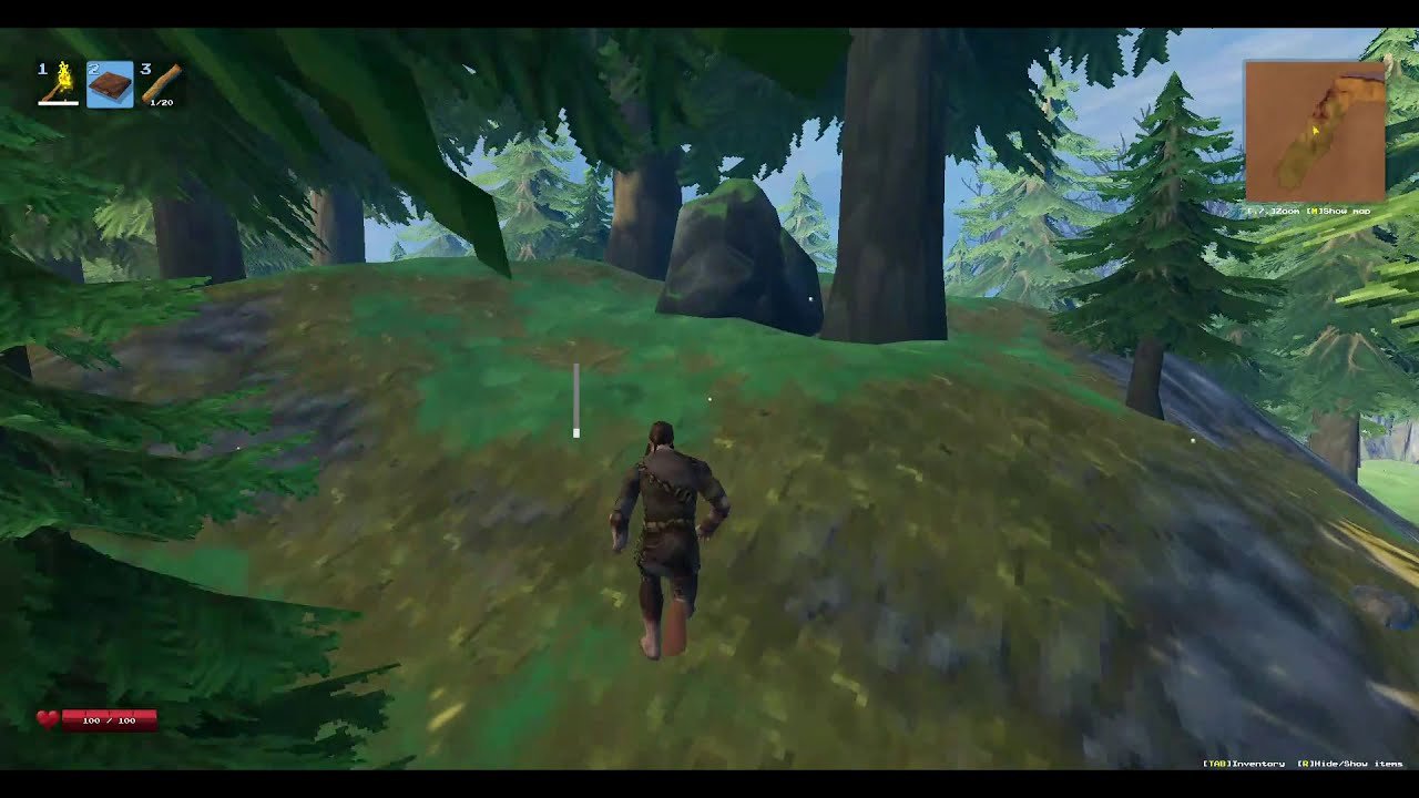 上古卷轴5：天际 完整版 截图4