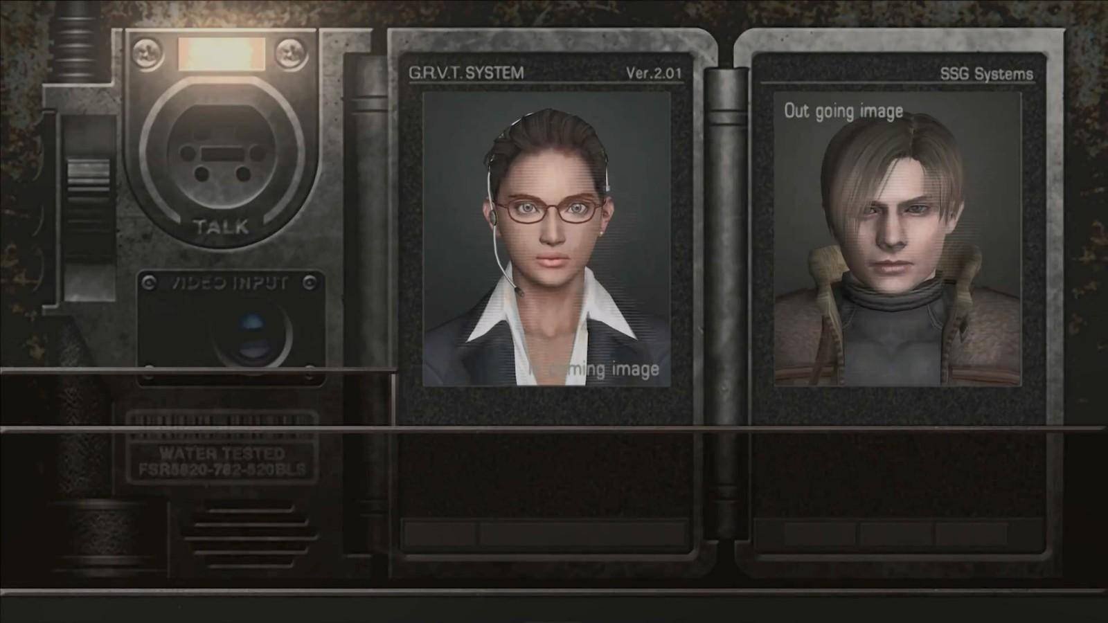 双人成行 年度版 截图16