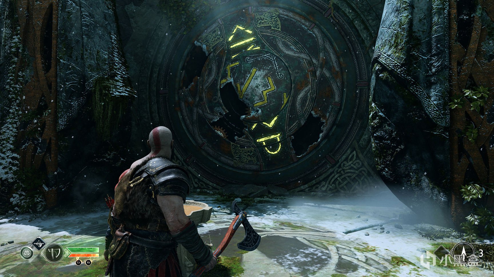 戴森球计划 年度版 截图20