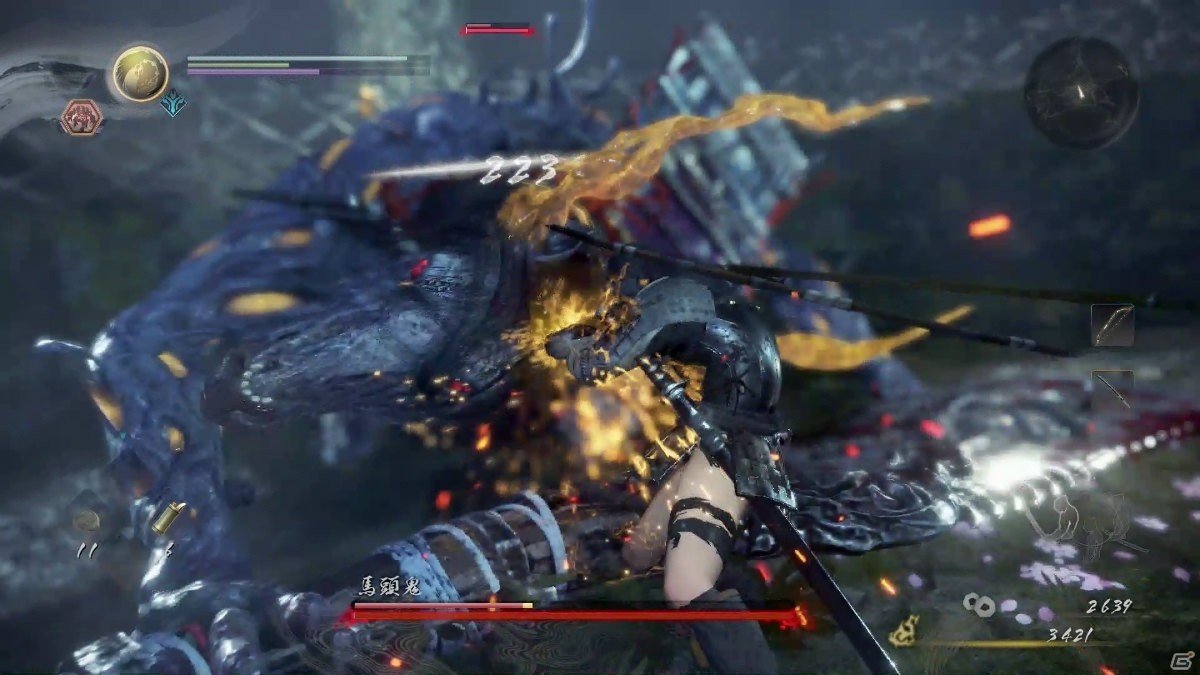 双人成行 终极版 截图8