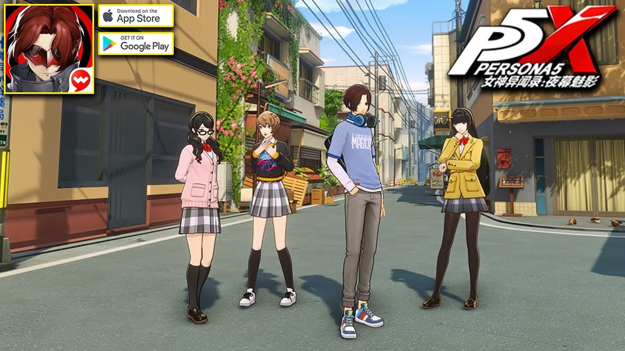 死亡搁浅 完整版 截图8