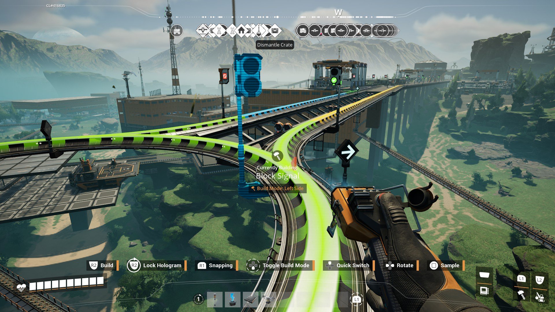 黑暗之魂3 豪华版 截图13