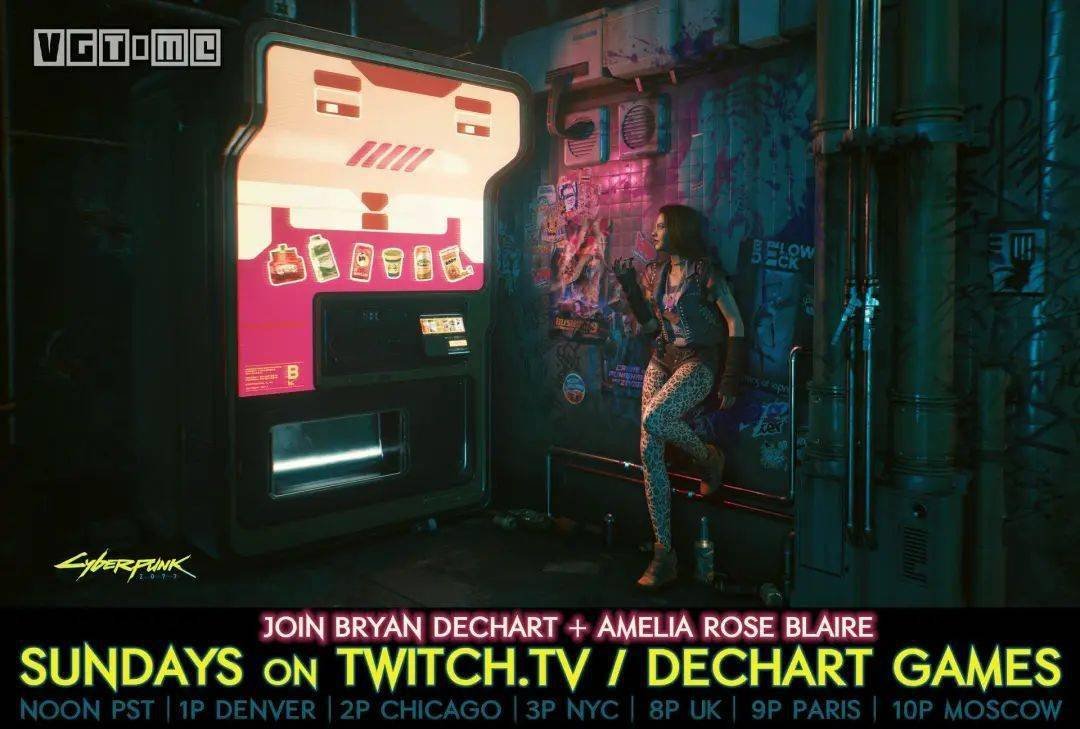 尼尔：机械纪元 年度版 截图8