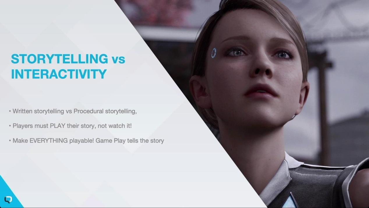 尼尔：机械纪元 年度版 截图19