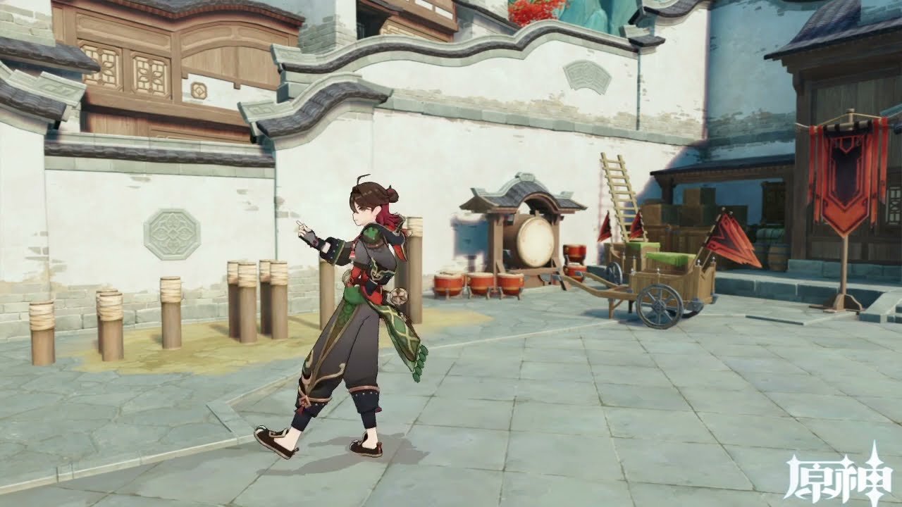 星际争霸2 终极版 截图12