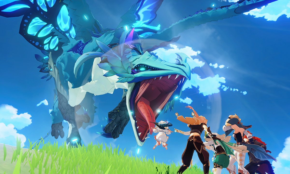 星际争霸2 终极版 截图14