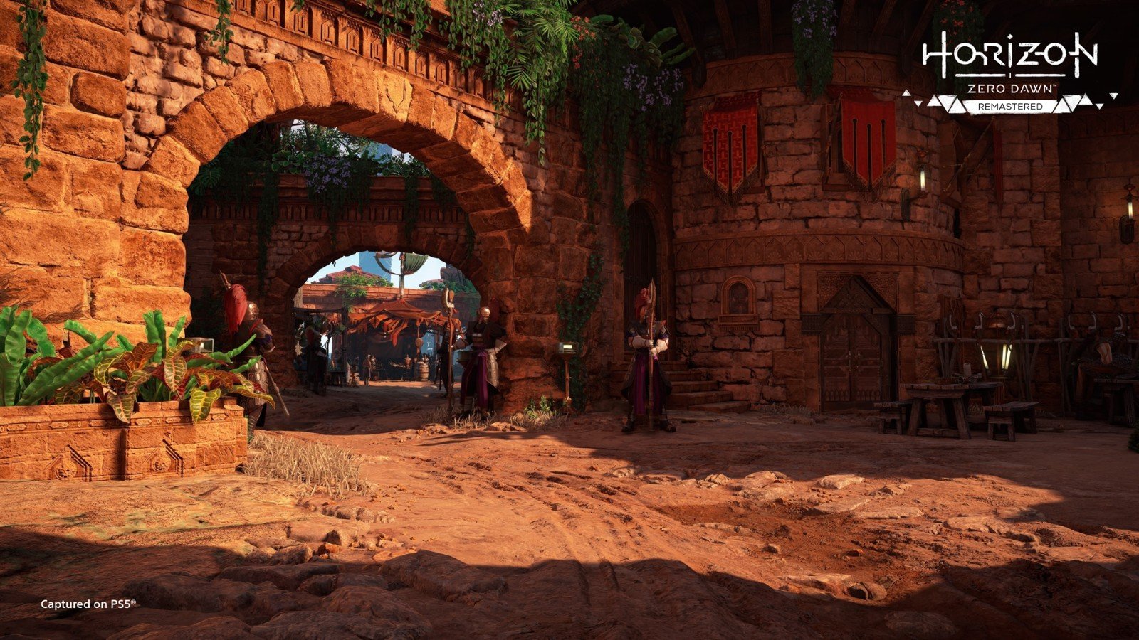 星露谷物语 重制版 截图4