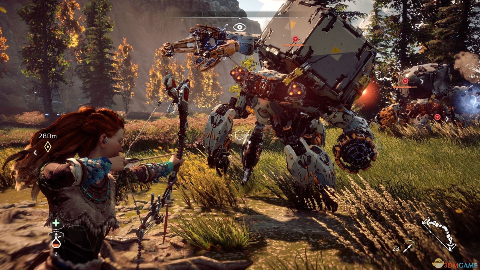 星露谷物语 重制版 截图8