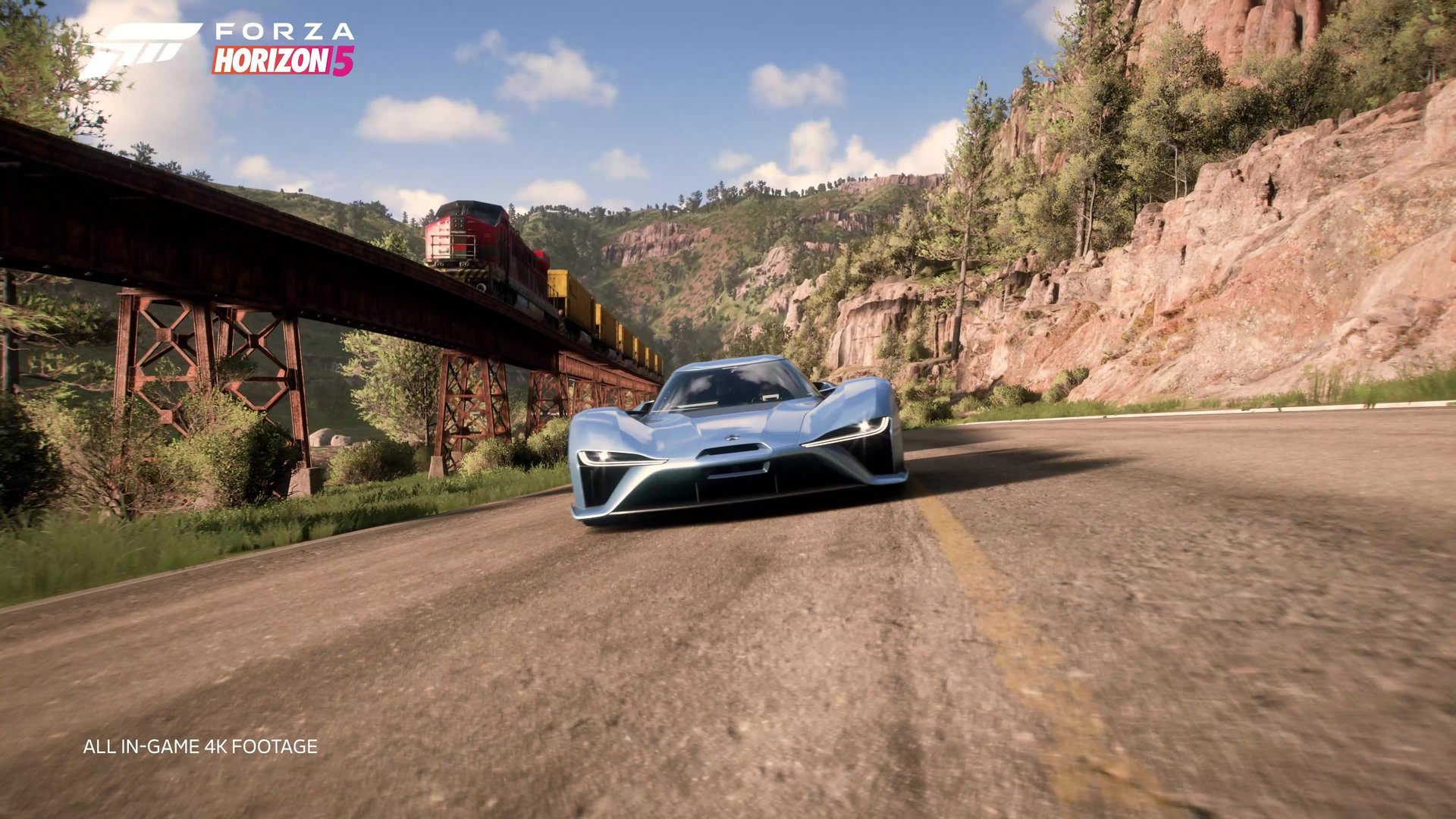 死亡搁浅 重制版 截图18