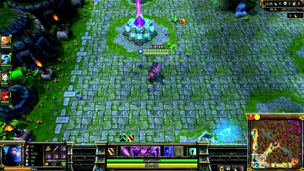 茶杯头 豪华版 截图15