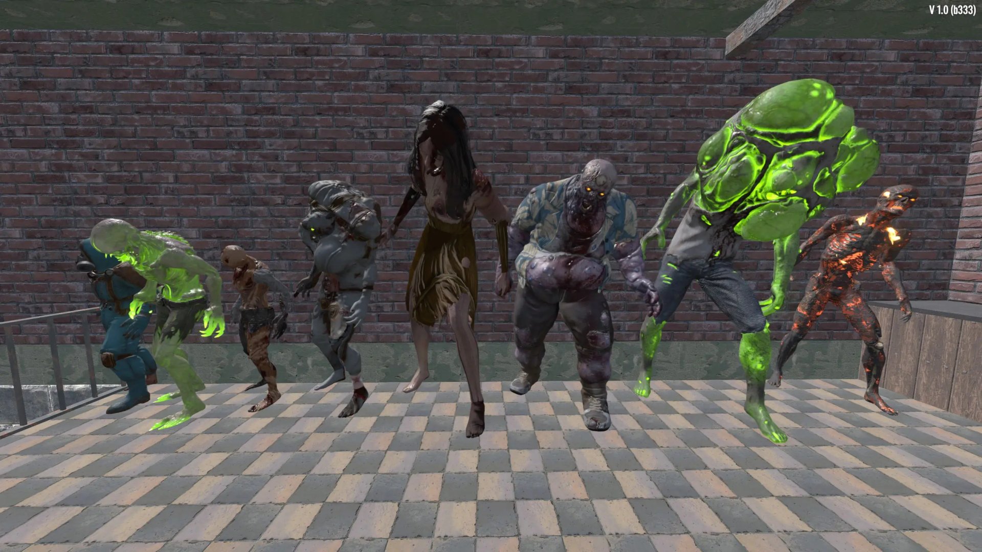 我的世界 年度版 截图19