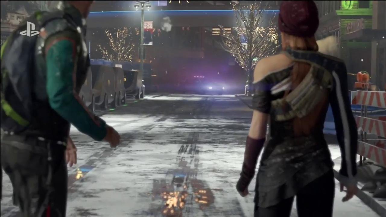 方舟：生存进化 重制版 截图8