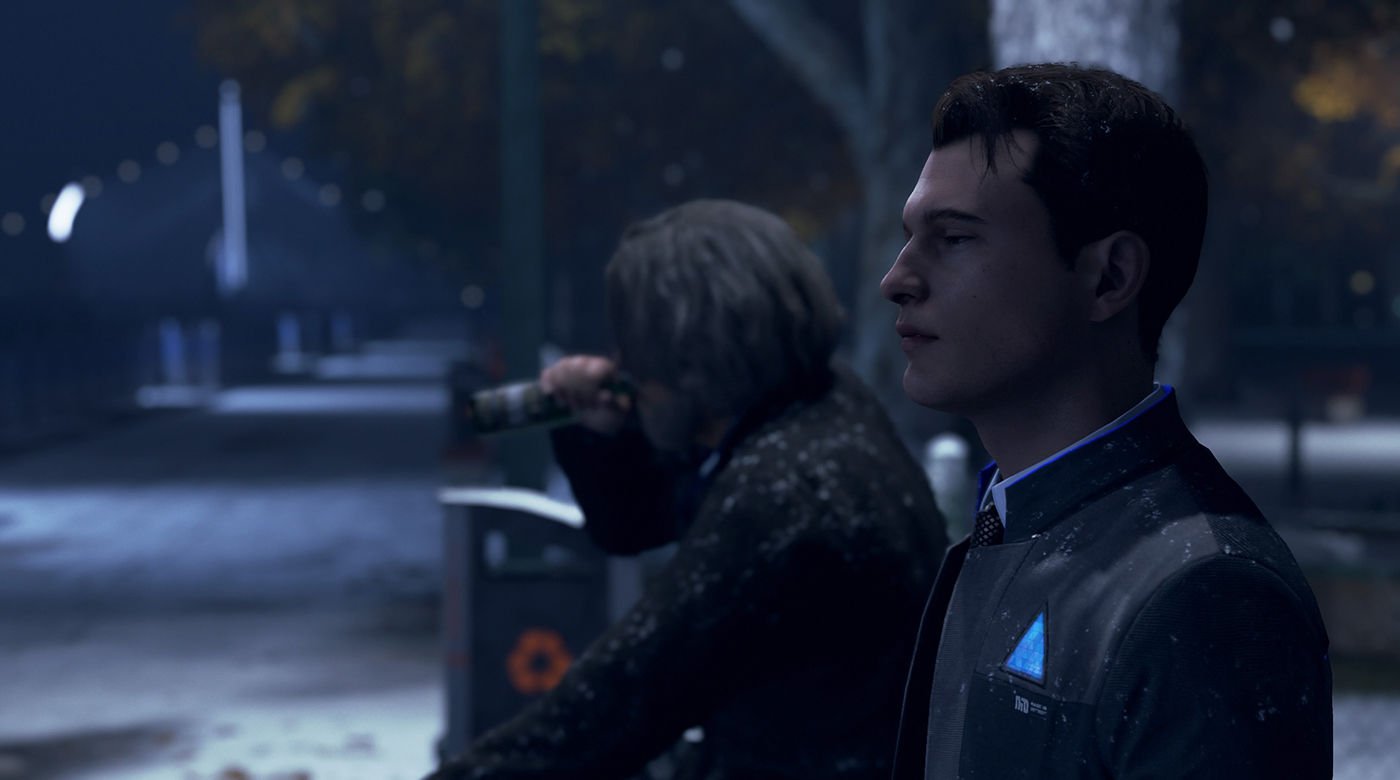 方舟：生存进化 重制版 截图14