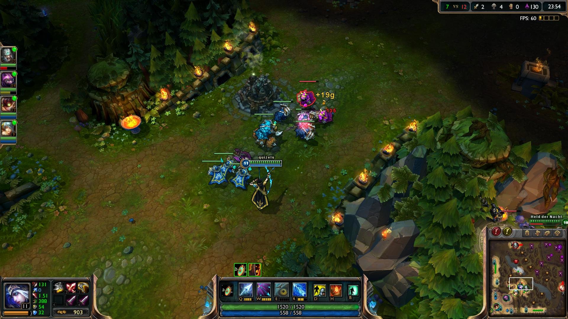 使命召唤：现代战争 豪华版 截图2