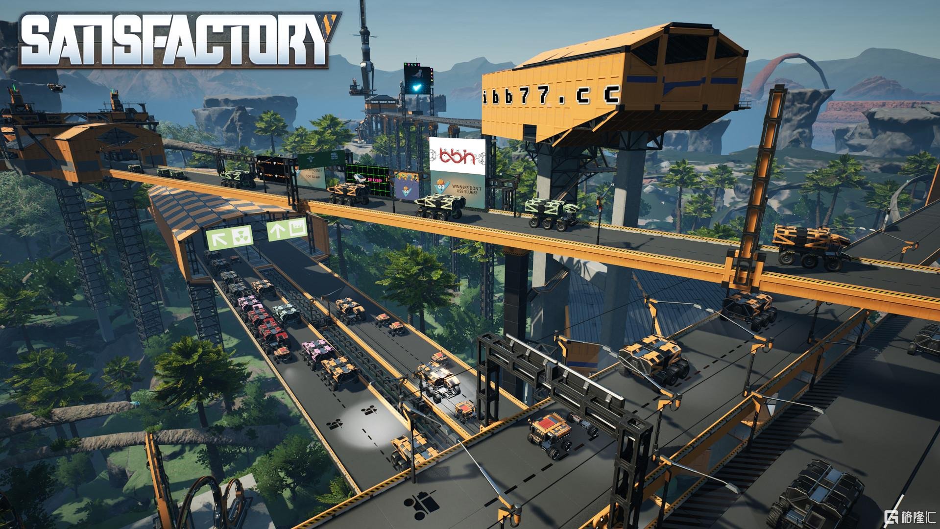 全面战争：三国 年度版 截图16