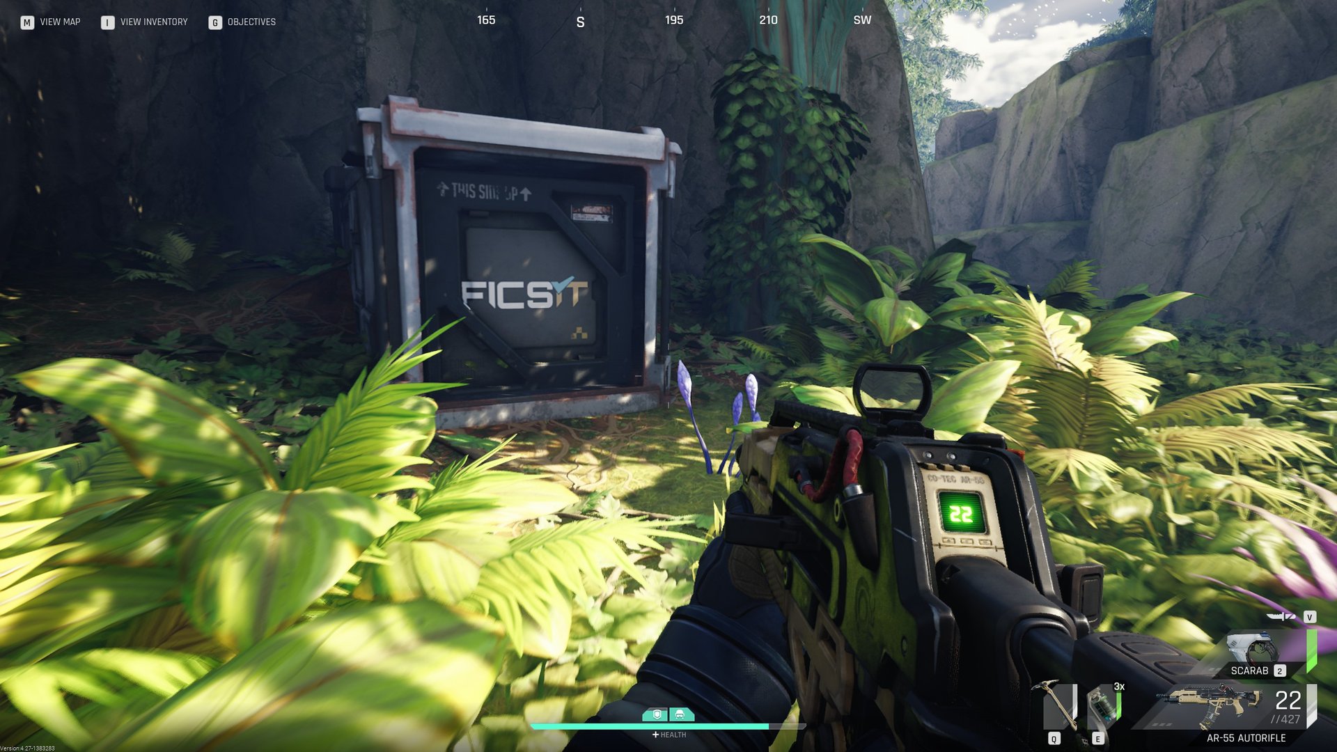 全面战争：三国 年度版 截图18