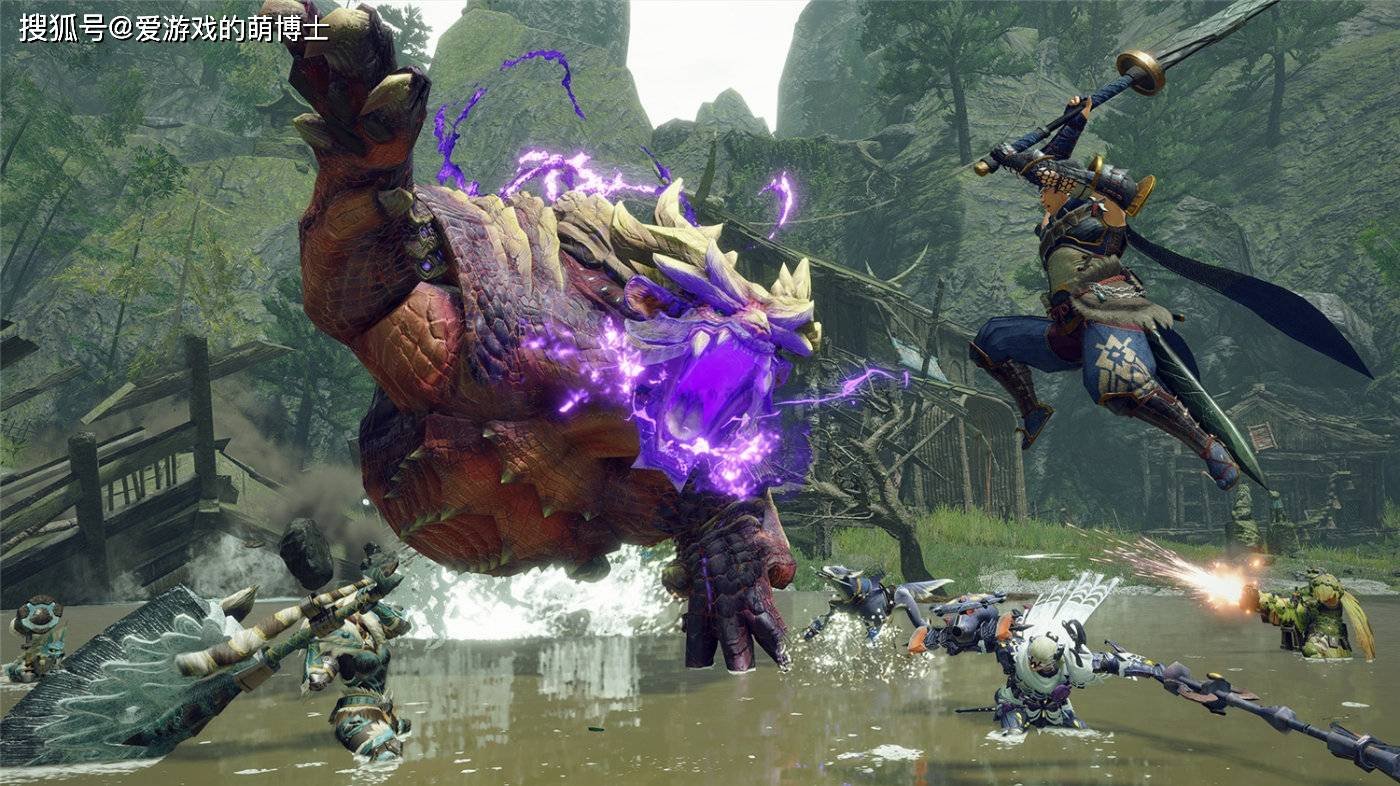 死亡搁浅 重制版 截图12