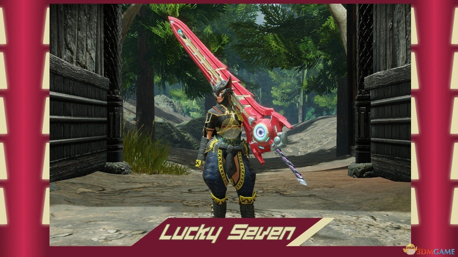 死亡搁浅 重制版 截图20