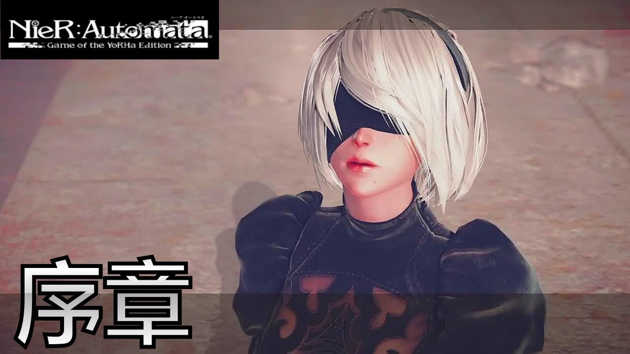 星际争霸2 豪华版 截图15