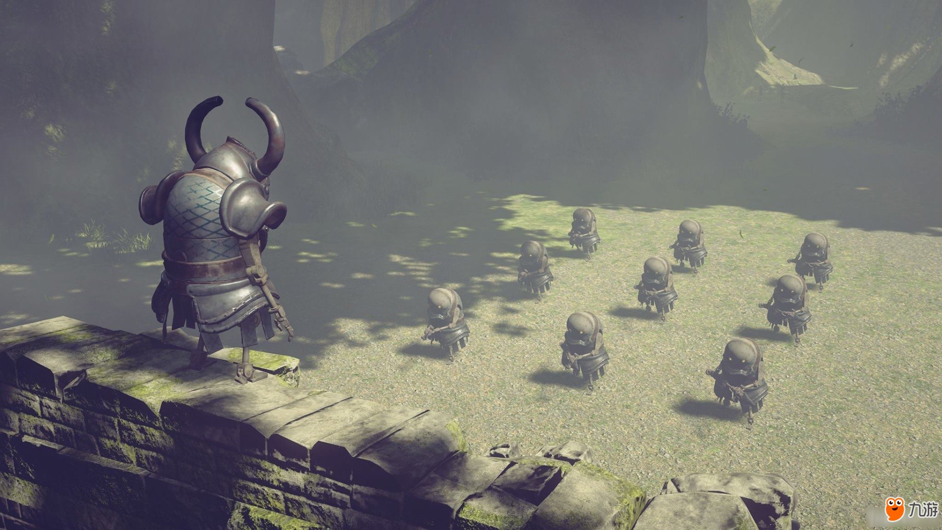 星际争霸2 豪华版 截图16