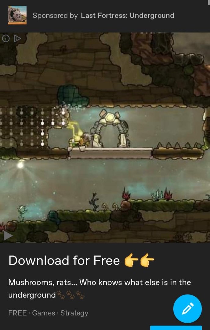 森林 完整版 截图2