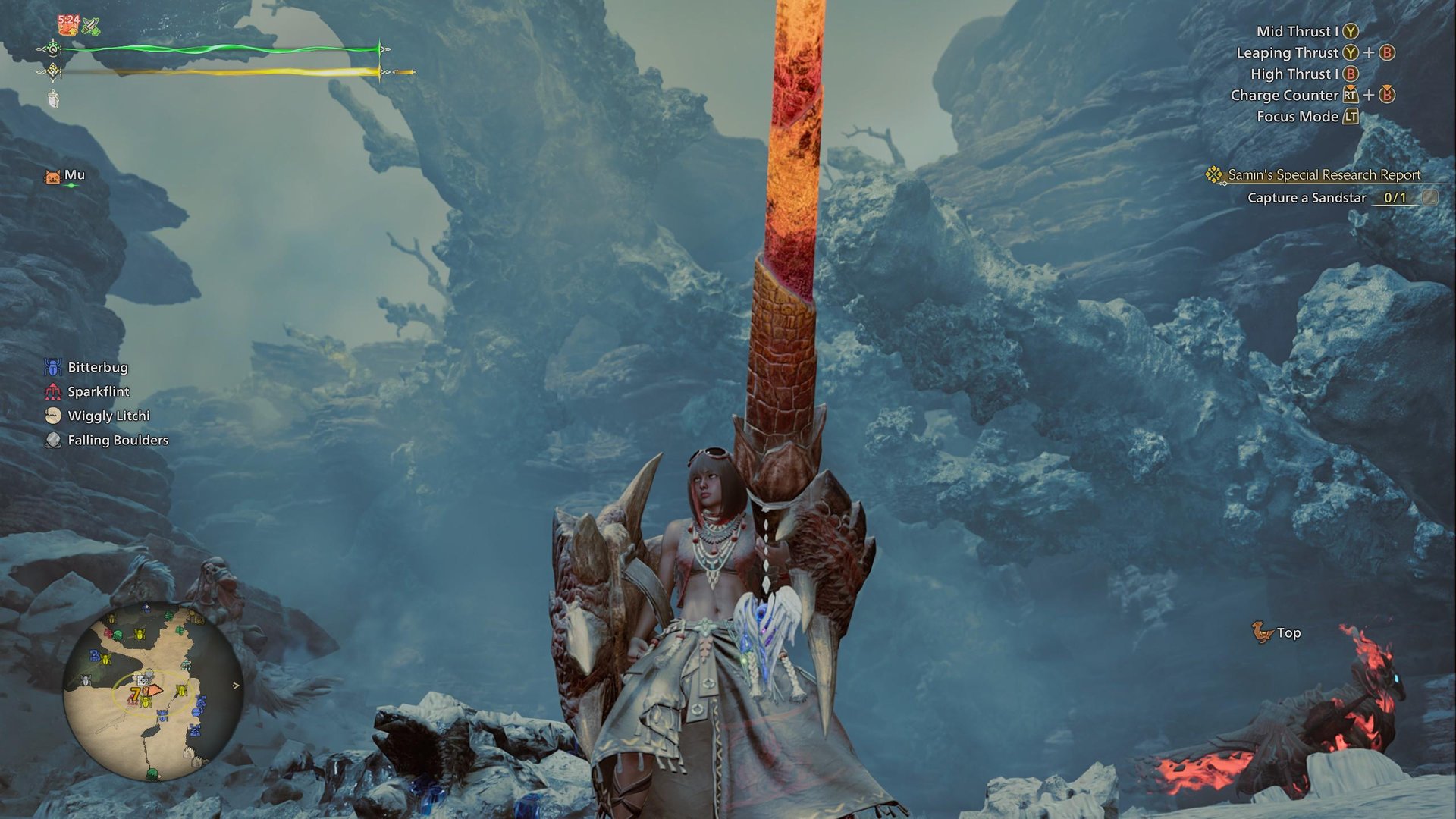 勇者斗恶龙11 完整版 截图15