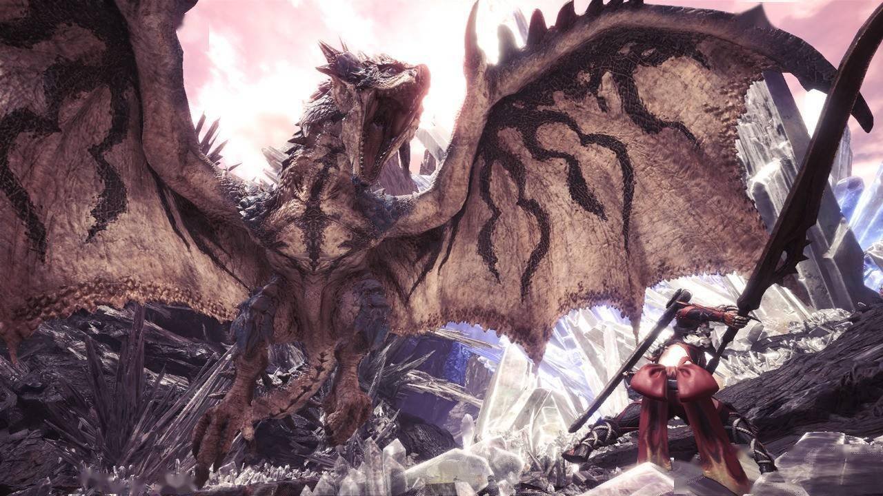 勇者斗恶龙11 完整版 截图20