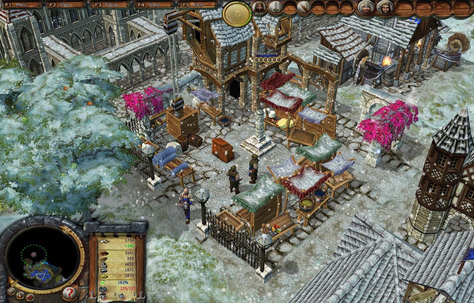 空洞骑士 完整版 截图13