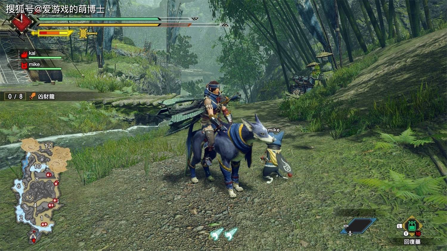 艾尔登法环 豪华版 截图6