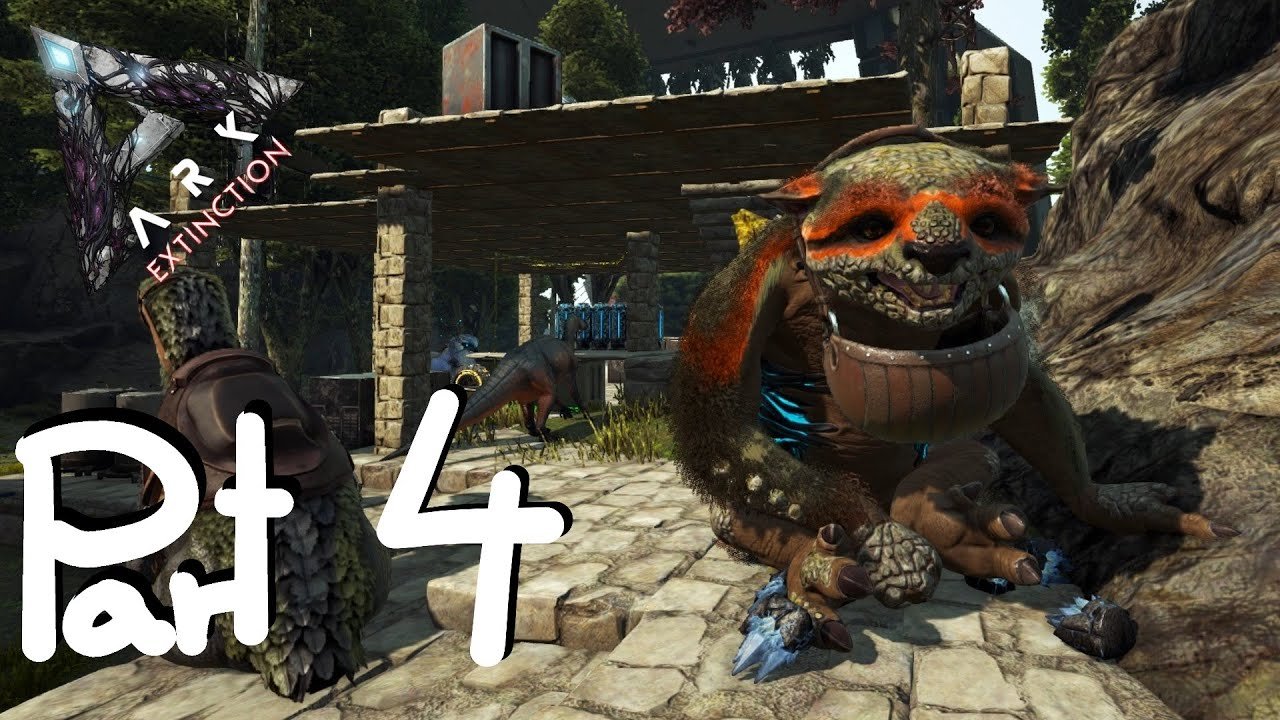 空洞骑士 完整版 截图20