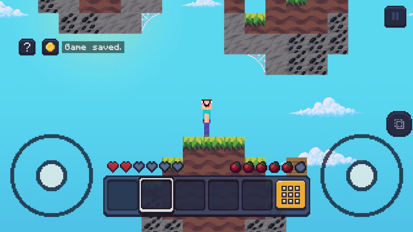 APEX英雄 终极版 截图5