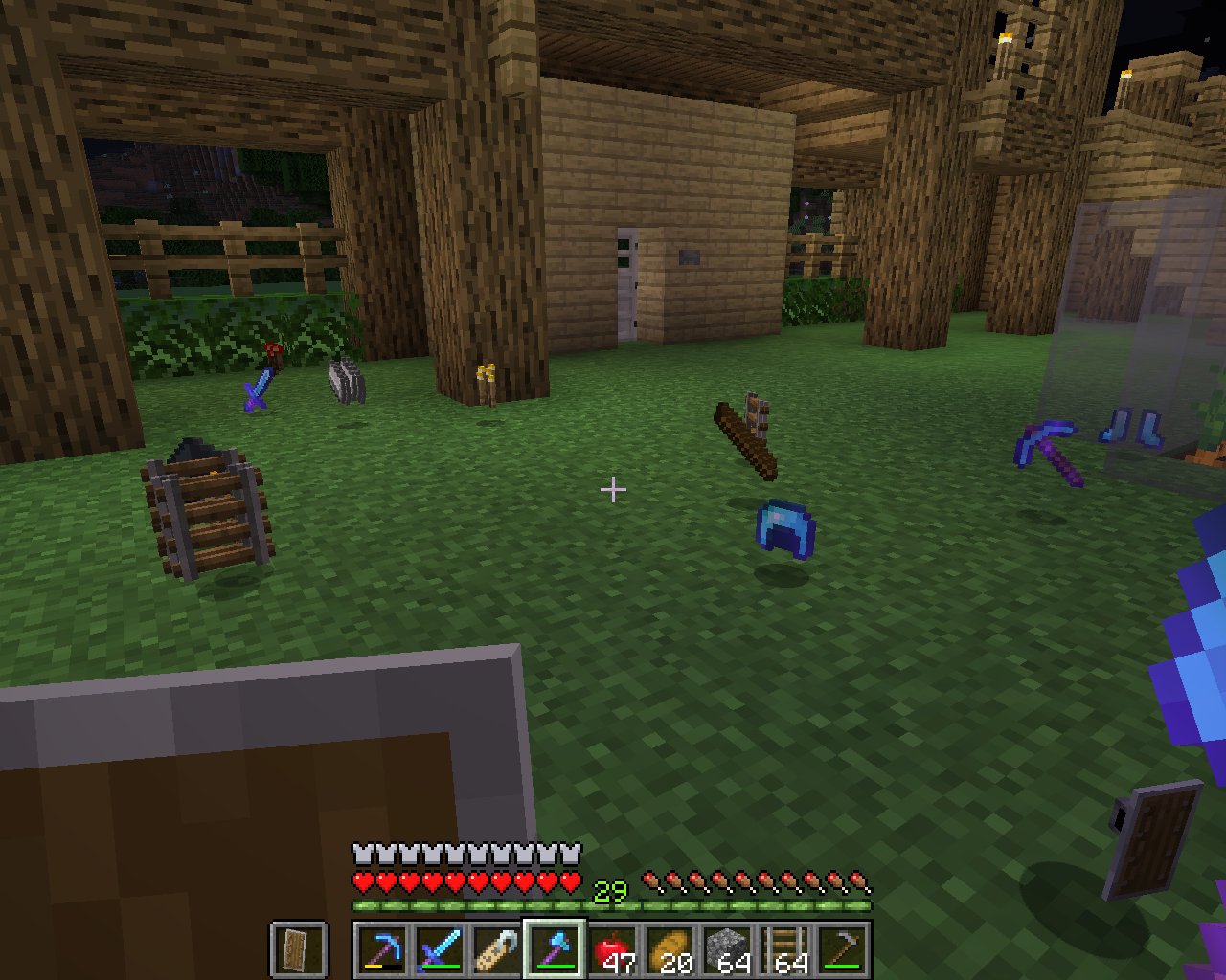 APEX英雄 终极版 截图14