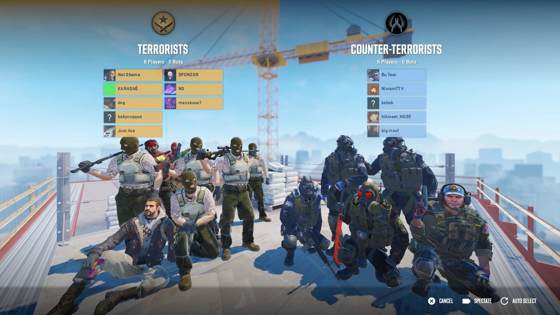 我的世界 年度版 截图1