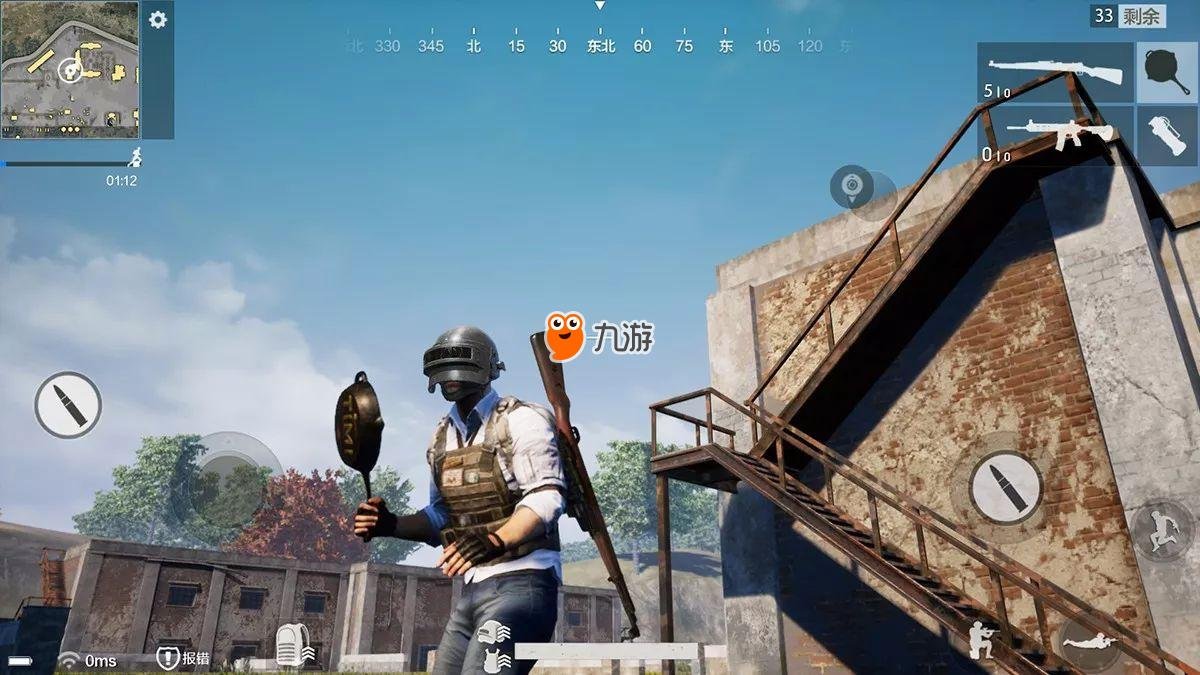 星际争霸2 豪华版 截图10