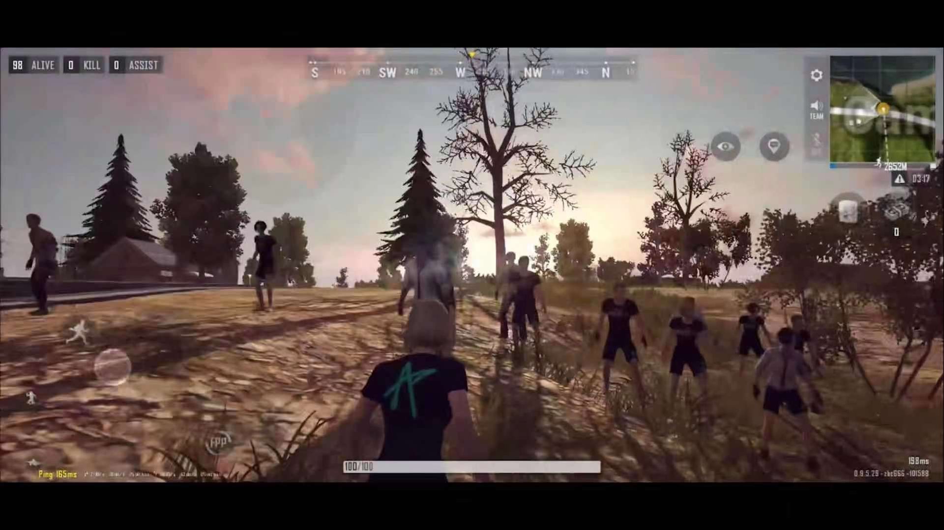 星际争霸2 豪华版 截图13